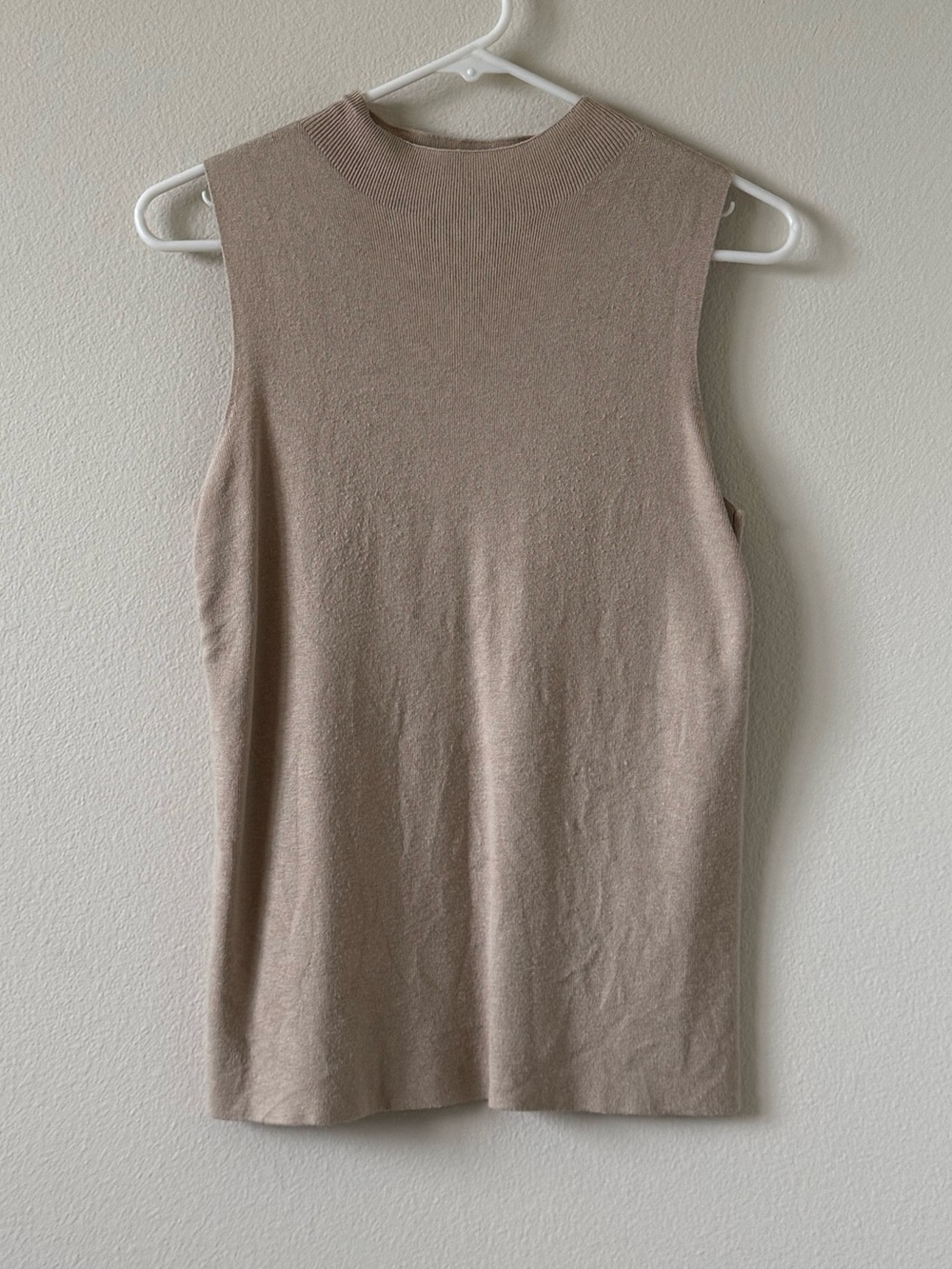 Ann Taylor top